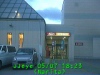 0305071823.jpg