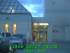 0305071828.jpg