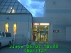 0305071833.jpg