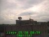 0305080859.jpg