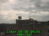 0305080904.jpg