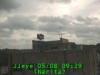 0305080929.jpg