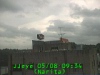 0305080934.jpg