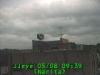 0305080939.jpg