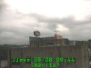0305080944.jpg