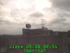 0305080954.jpg