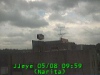 0305080959.jpg