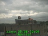 0305081009.jpg