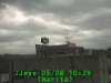 0305081029.jpg