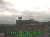 0305081049.jpg