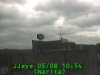 0305081054.jpg