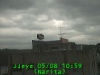 0305081059.jpg