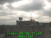 0305081109.jpg