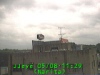 0305081129.jpg