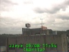 0305081154.jpg