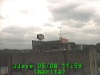 0305081159.jpg