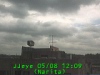 0305081209.jpg