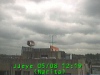 0305081219.jpg