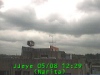 0305081229.jpg