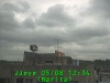 0305081234.jpg