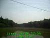 0305091254.jpg