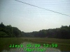 0305091259.jpg
