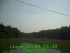 0305091329.jpg