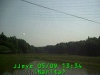 0305091334.jpg