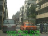 0305101010.jpg