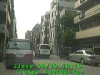 0305101015.jpg