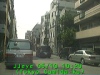 0305101020.jpg