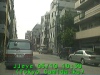 0305101030.jpg
