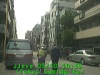 0305101035.jpg