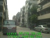 0305101040.jpg