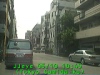 0305101045.jpg