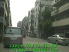 0305101050.jpg
