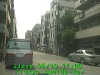0305101100.jpg