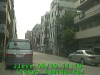 0305101110.jpg