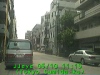 0305101115.jpg