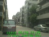 0305101125.jpg
