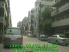0305101130.jpg