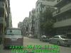 0305101135.jpg
