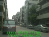0305101140.jpg