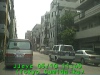 0305101145.jpg