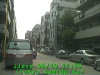 0305101155.jpg