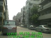0305101200.jpg