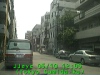 0305101205.jpg