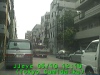 0305101210.jpg