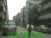0305101215.jpg
