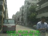 0305101230.jpg